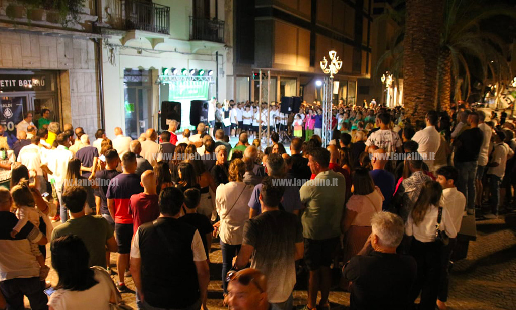 pubblico_4aaba.jpg