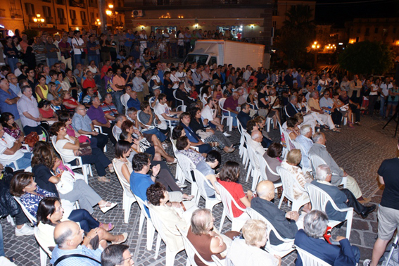 pubblico_Sbilanciamoci_2011