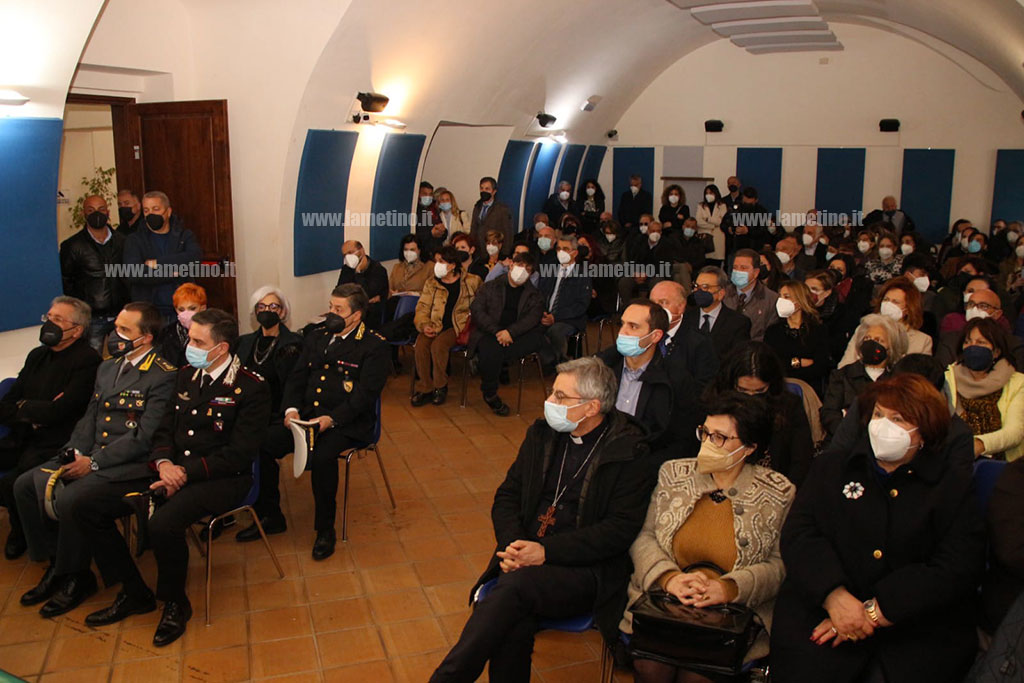 pubblico_ba2f5.jpg