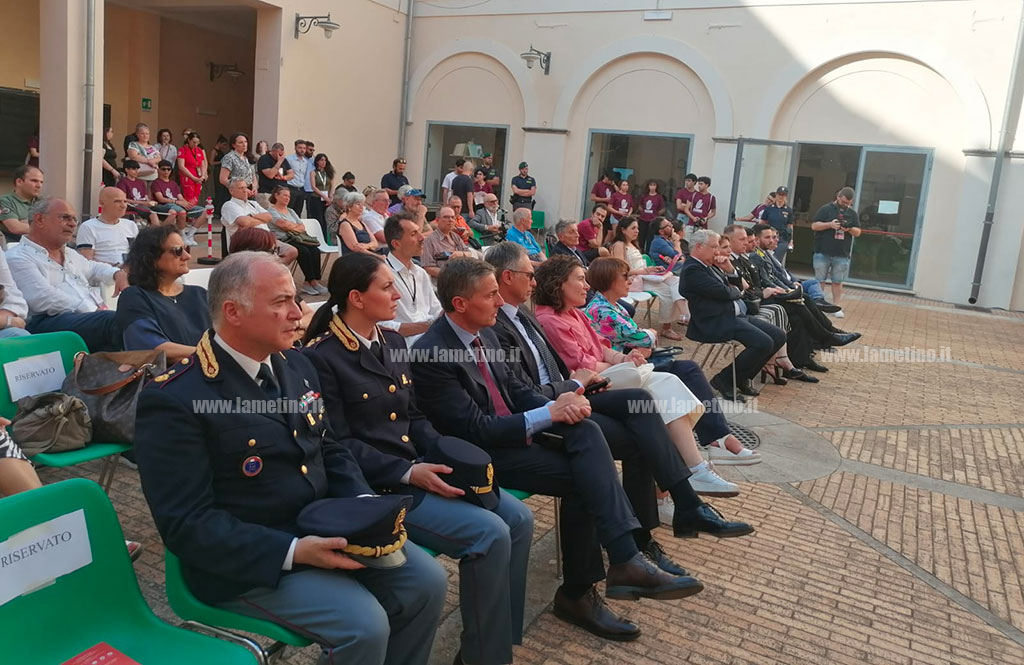 pubblico_bd2f4.jpg