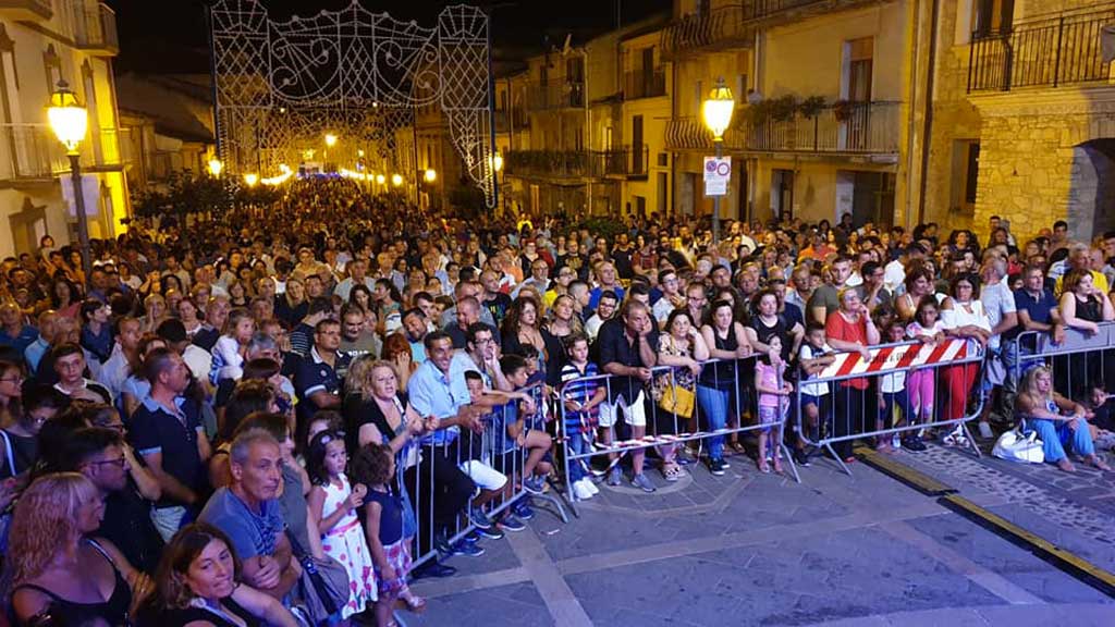 pubblico.jpg
