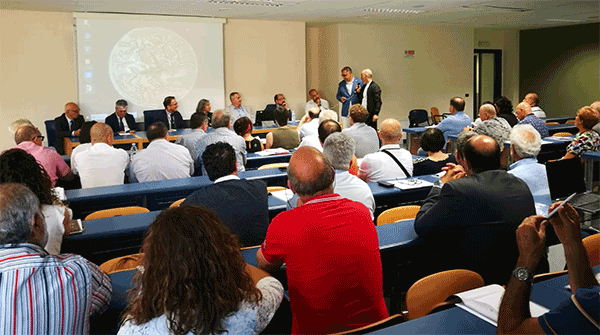 pubblicoristorazione25062019.gif