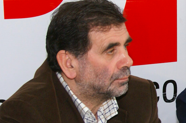 Puccio (Pd): “La Calabria ha tutte le risorse per risalire la china”