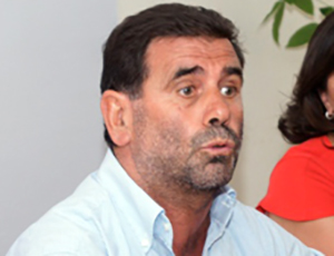 Lamezia, Puccio: "Maggioranza ha già mollato sindaco. Pd non ha nulla a che spartire con coalizione centrodestra"