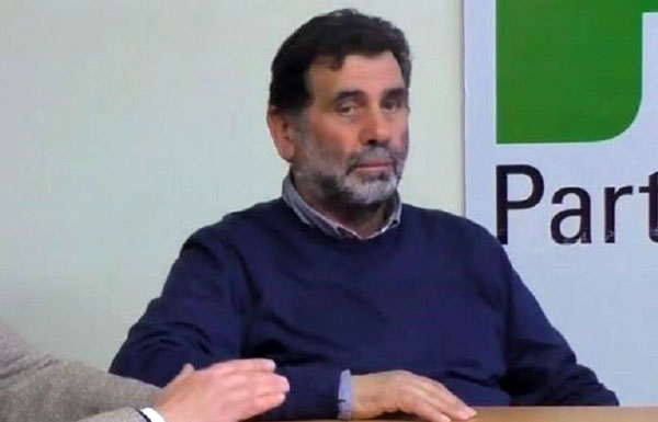 Lamezia, Puccio (Pd) su aggressione medici: “Evidente che tra tagli e chiusure sanità soffra di pesanti carenze”