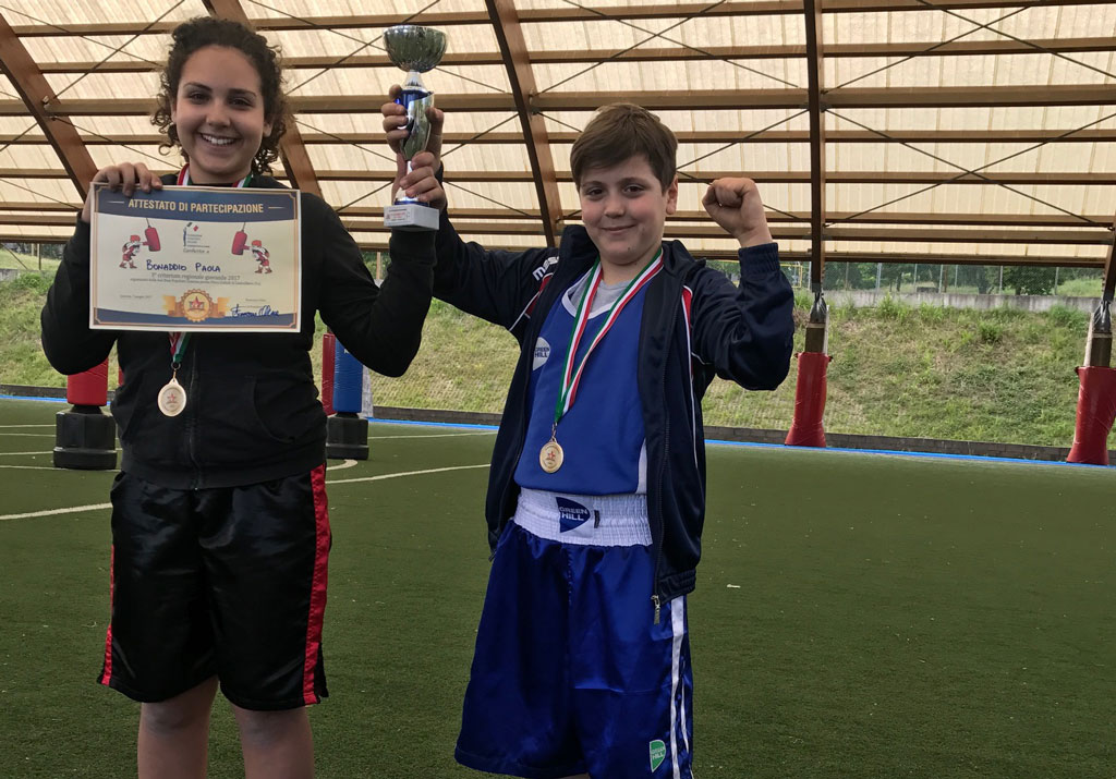 pugilato1-05082017-115953.jpg