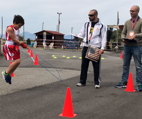 pugilato2-04112017-092739.jpg