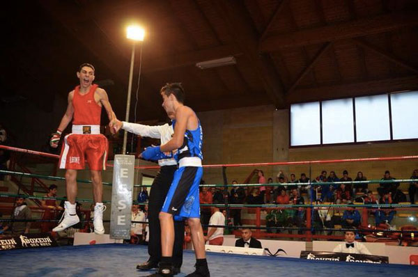 pugile-campione-mondo-2014.jpg
