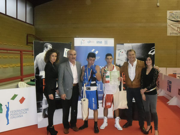 pugile-campione-mondo-20141.jpg