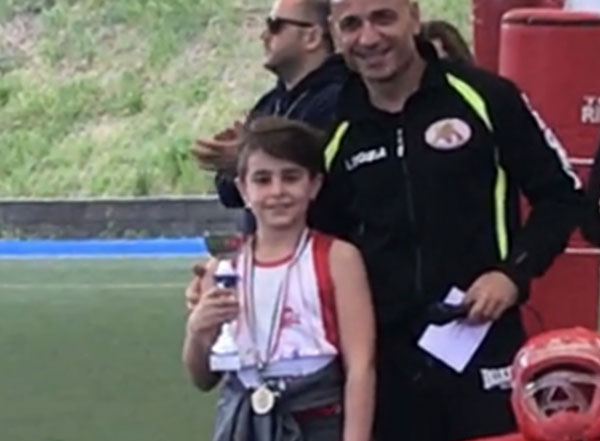 pugulato.jpg