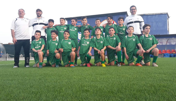 pulcini-lamezia-calcio.jpg