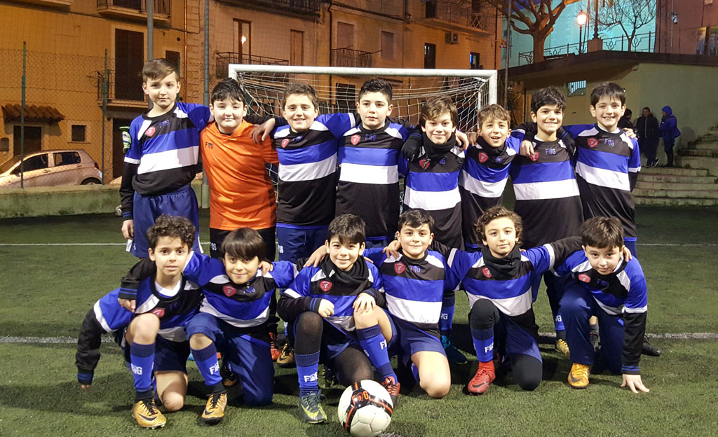 pulcini-virtus-sambiase.jpg