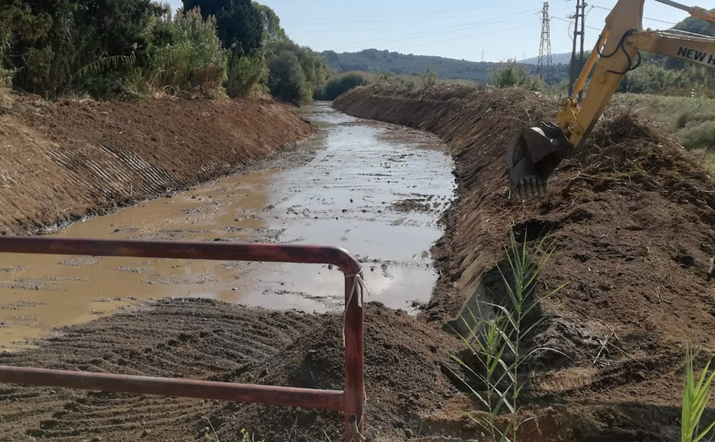 pulizi-afiume-maida-20191.jpg