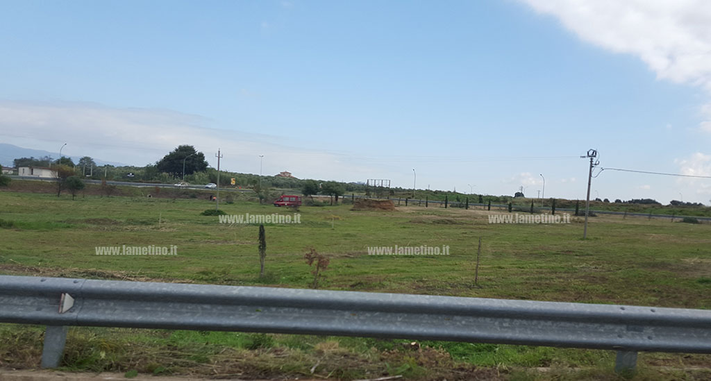pulizia-contrda-rotoli.jpg
