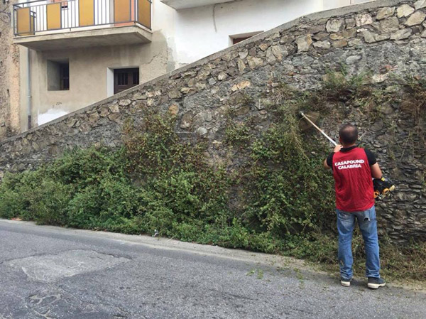 pulizia-cp.jpg