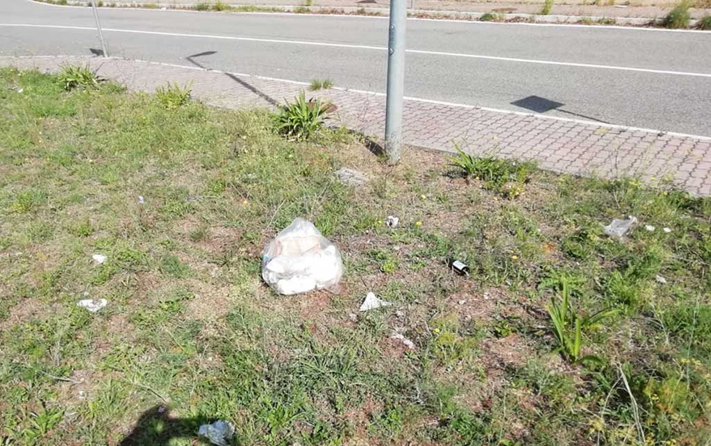 pulizia-due.jpg