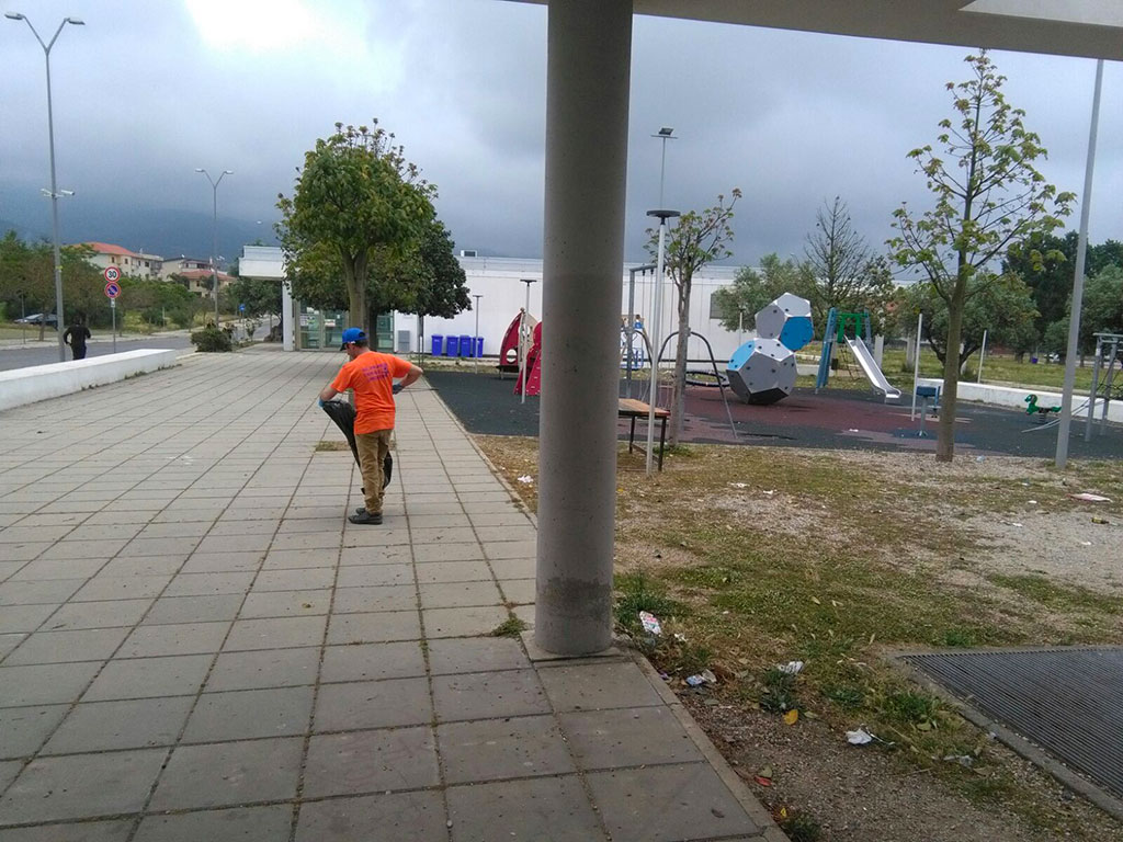 pulizia-parco_2.jpg
