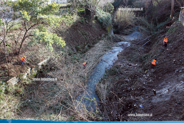 pulizia-ponte-terravecchia-malgrado-tutto-20-feb-2015-bis.jpg