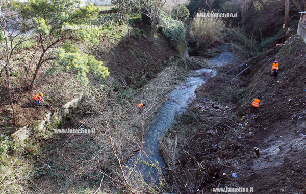 pulizia-ponte-terravecchia-malgrado-tutto-20-feb-2015-bis1.jpg