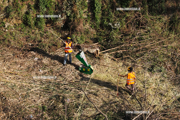 pulizia-ponte-terravecchia-malgrado-tutto-20-feb-2015.jpg