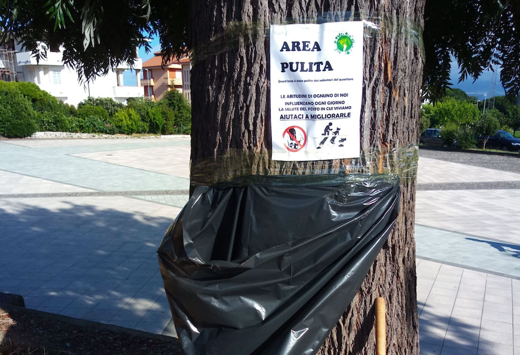 pulizia-savutano-221.jpg
