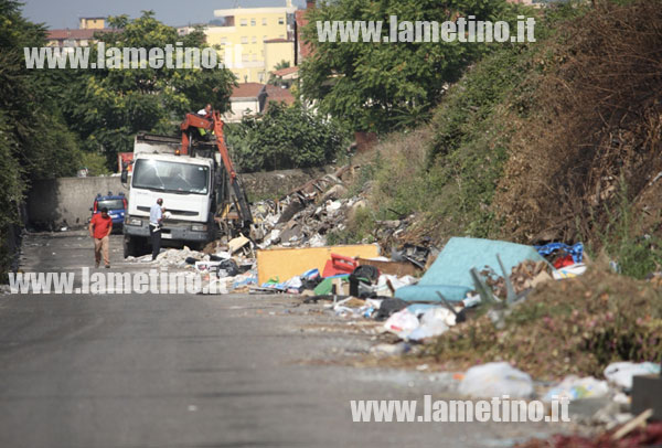 pulizia-scordovillo-1.jpg