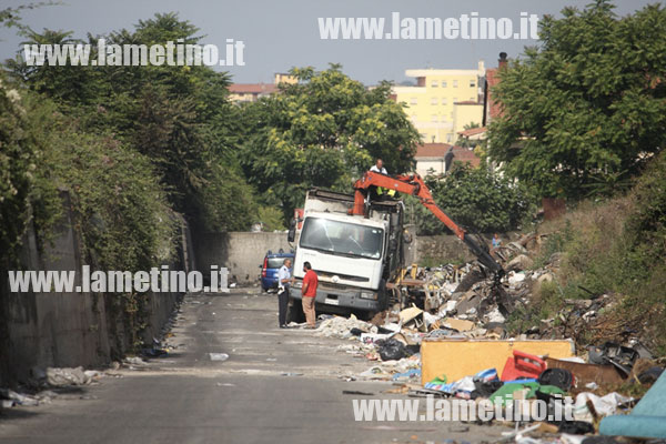 pulizia-scordovillo-3.jpg