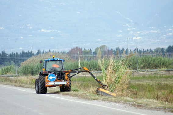 pulizia_canneti_ex_sir_29_sett_2011