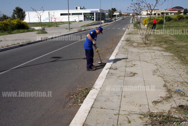 pulizia_parco_scina_4