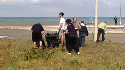 pulizia_spiaggia