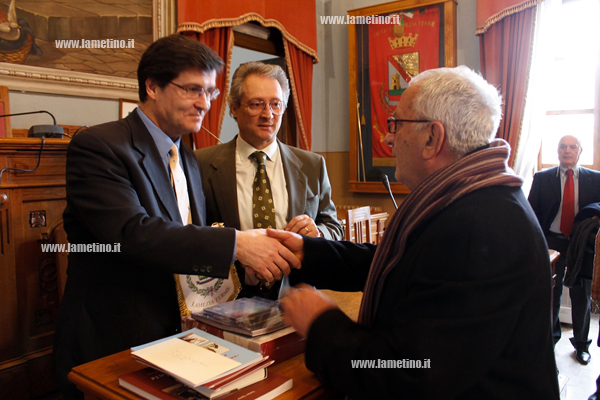 pullia-canada-comune-lamezia-3.jpg