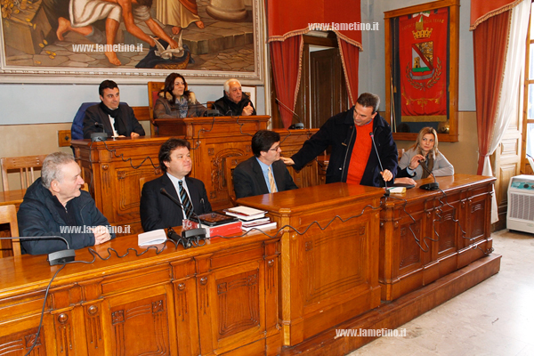 pullia-canada-comune-lamezia.jpg