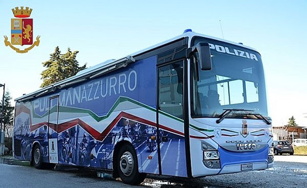 pullman-azzurro-2023_88a7d.jpg