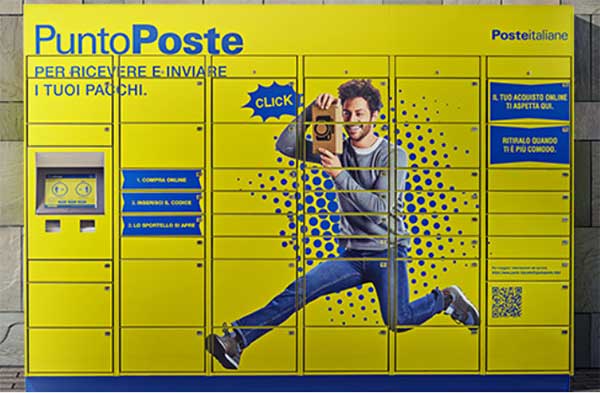 punto-posta.jpg