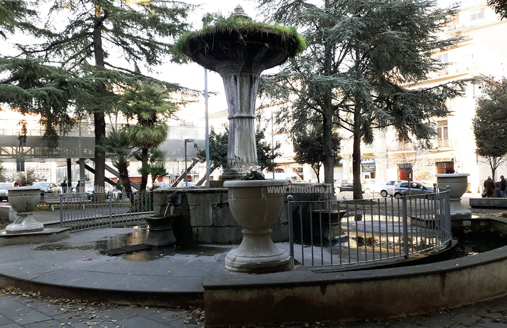 "Talk Forward Lamezia": evento dei Giovani Democratici per la città e il territorio in piazza Mazzini il 31 ottobre