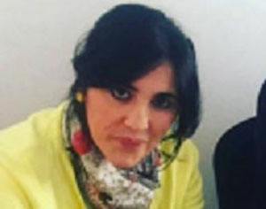 Lamezia, Viola su congresso cittadino Pd: "Sostengo la candidatura di Masi"