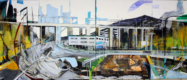 quadro-1.jpg