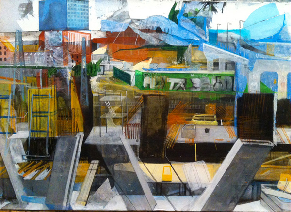 quadro-2.jpg