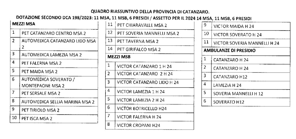 quadro-2024-03-24-alle-12.30.54_33ec1.jpg