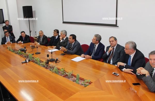 quagliarello-1-01122014.jpg