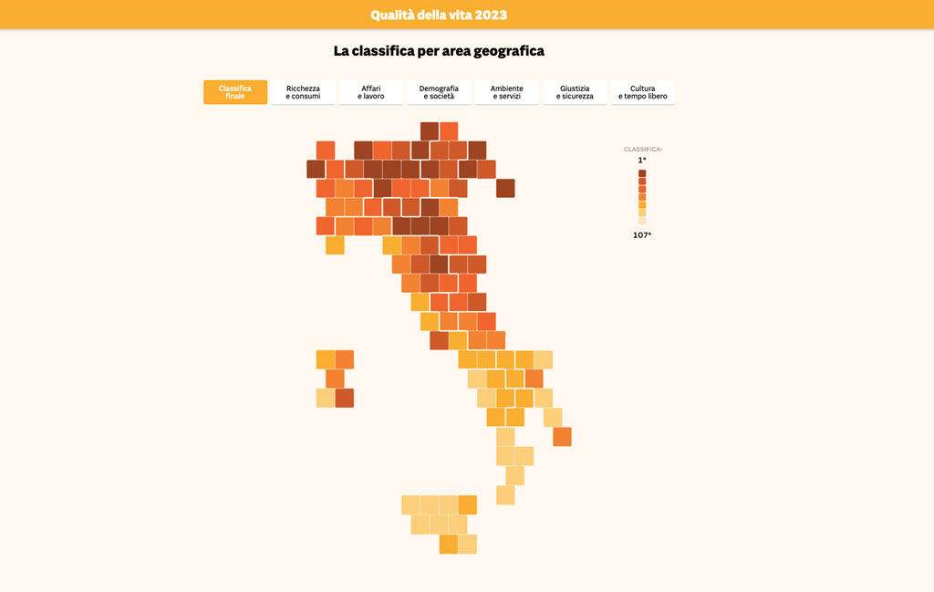 qualita-vita-2023.05_1e334.jpg