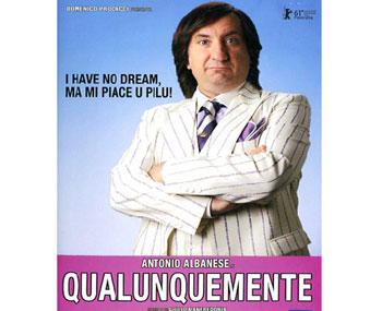 qualunquemente-locandinafilm1.jpg