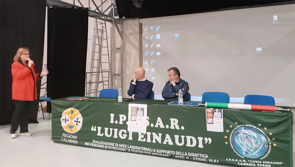 quando-la-ndrangheta-sconfisse-lo-stato-ad-istituto-einaudi-maggio2024_a78cb.jpg