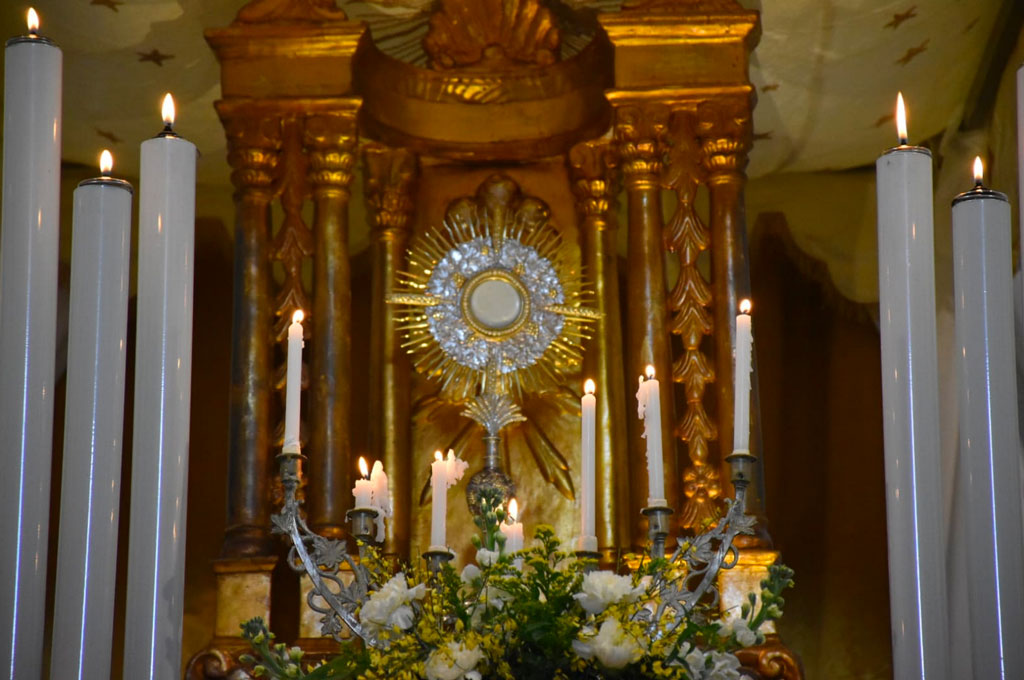 quarantore-sacaramento.jpg