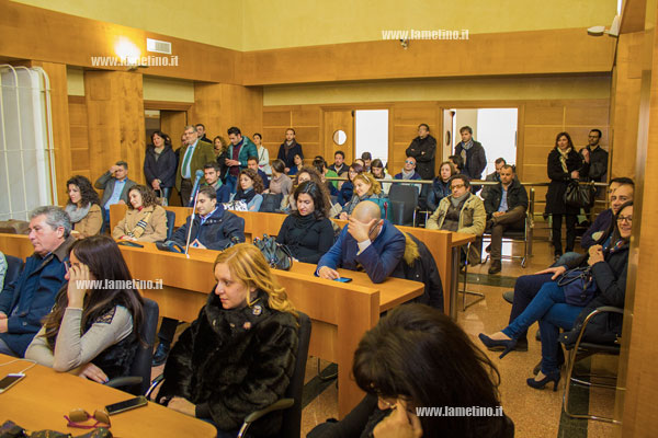 quarta-lezione-Camera-Penale-7-marzo-.jpg