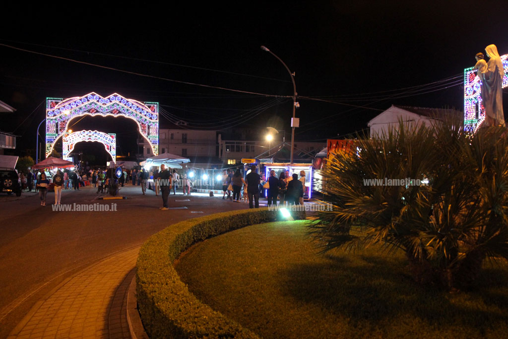 quartiere-capizzaglie-festa-2.jpg