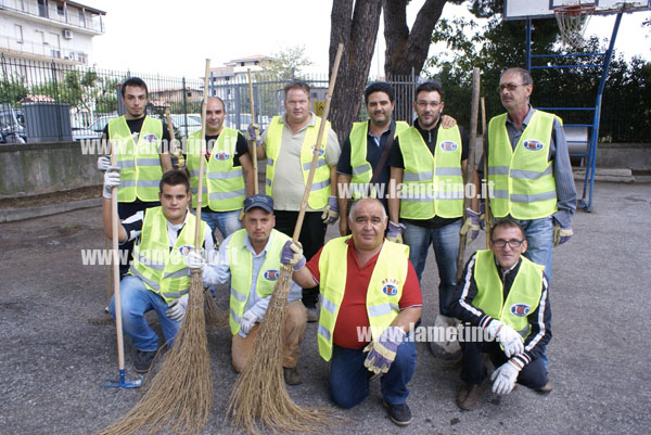 quartiere-capizzaglie-quartiere-pulito-ott-2013-bis.jpg