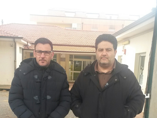 quartiere-capizzaglie-scuola-manzi.jpg