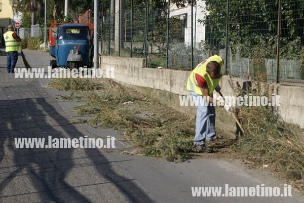 quartiere-pulito-2-ott-quater.jpg