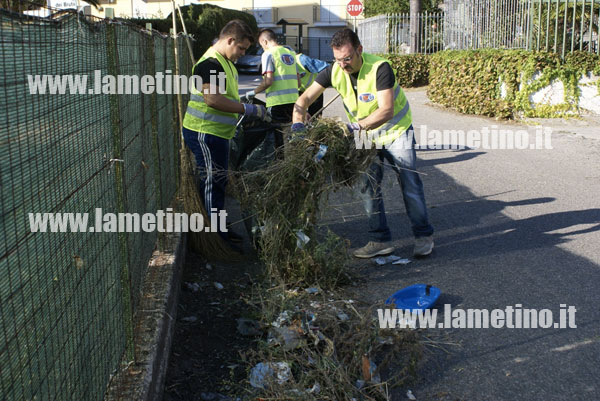 quartiere-pulito-2-ott-tirs.jpg